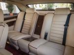 Bentley Turbo RL Empress II Coupe by Hooper 1991 года